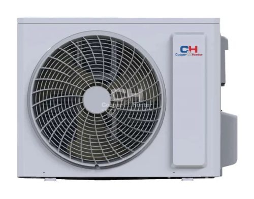 C&H ARCTIC WIFI CH-S12FTXLA2-NG klímaberendezés 3,5 kW