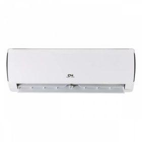 C&H VERITAS WIFI CH-S12FTXQ2-NG klímaberendezés 3,2 kW R32