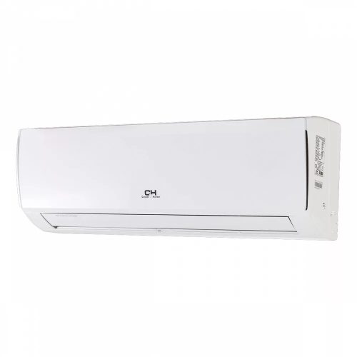 C&H VERITAS WIFI CH-S12FTXQ2-NG klímaberendezés 3,2 kW R32