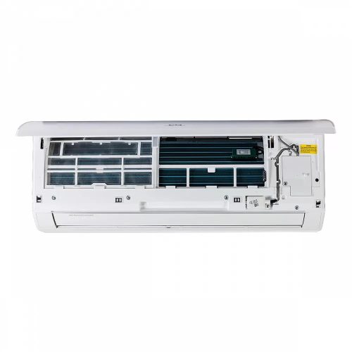 C&H VERITAS WIFI CH-S12FTXQ2-NG klímaberendezés 3,2 kW R32