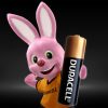 Speciális akkumulátorok DURACELL MN27 A27 27A V27A 12V Buborékfólia 1 db.
