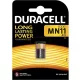 Alkáli elem Duracell MN11 11A L1016 E11A 6V buborékfólia 1 db.