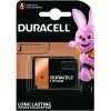 DURACELL J 7K67 4LR61 6V alkáli elemek 1 db-os buborékfólia.
