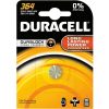 EZÜST AKKUMULÁTOR DURACELL D 364 SR60 G1 1 db-os buborékfólia.