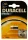 Duracell Photo lítium akkumulátor PX28L 2CR1/3N 4LR44 6V 1PC kamera