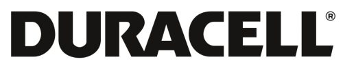 LITHIUM AKKUMULÁTOR DURACELL ULTRA DL 245 2CR5 6V Buborékfólia 1 db.