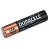 DURACELL Basic AAA LR03 alkáli elemek 24 db