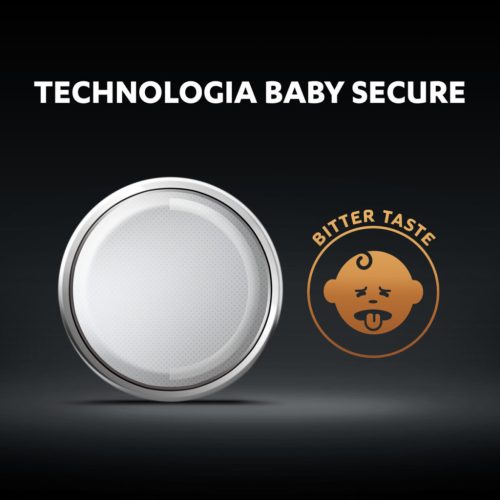 Speciális gombelemes lítium elemek DURACELL DL2025 CR2025 3V 5 db-os buborékcsomagolás