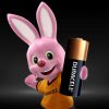 Speciális akkumulátorok DURACELL MN21 A23 V23GA 12V buborékfólia 5 db