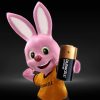 DURACELL LITHIUM ELEMEK 123 CR123 CR123A 3V 2 db-os buborékcsomagolás