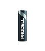 Duracell PROCELL AAA10 LR03 Alkáli elemek 10 db