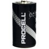 Duracell Procell C Alkáli Elemek LR14 R14 10 db