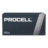 Duracell Procell 6LR61 9V Alkáli Elemek 10 db