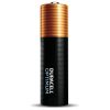 DURACELL OPTIMUM AAA LR3 alkáli elemek 8 db