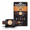 LED fényszóró elem 3xAAA 550lm 3 mód DURACELL