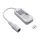 RGB Wi-Fi LED vezérlő ALEXA 8A 96W 5-24V Ecolight