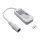 RGB Wi-Fi LED vezérlő ALEXA 8A 96W 5-24V Ecolight