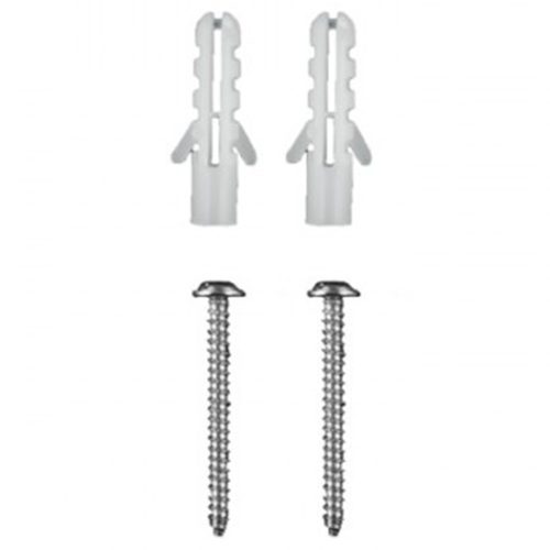 PIR 360° mozgás- és szürkületérzékelő 6 m fekete mennyezet