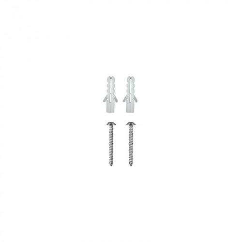 PIR mozgás- és alkonyérzékelő IP44 fekete, felületre szerelhető 12m 180° CP Ecolight