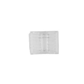   LED szalag csatlakozó MONO CCT COB DIGITAL 10mm pattintós összekötő Ecolight