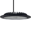 Ipari lámpa High Bay UFO LED 100W 10000lm IP65 4000K ECOBAY0005