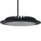 Ipari lámpa High Bay UFO LED 100W 10000lm IP65 4000K ECOBAY0005