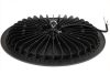 Ipari lámpa High Bay UFO LED 100W 10000lm IP65 4000K ECOBAY0005