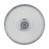 Ipari LED Függesztett Lámpa UFO HIGHBAY 150W 15000lm 4000K Semleges IP65 PREMIUM Ecolight