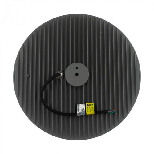 Ipari LED Függesztett Lámpa UFO HIGHBAY 150W 15000lm 4000K Semleges IP65 PREMIUM Ecolight