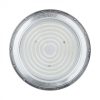 Ipari LED Függesztett Lámpa UFO HIGHBAY 200W 20000lm 4000K Semleges IP65 PREMIUM Ecolight