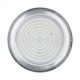 Ipari LED Függesztett Lámpa UFO HIGHBAY 200W 20000lm 4000K Semleges IP65 PREMIUM Ecolight