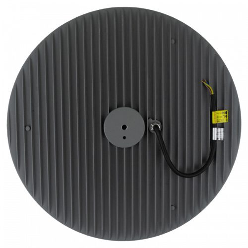 Ipari LED Függesztett Lámpa UFO HIGHBAY 200W 20000lm 4000K Semleges IP65 PREMIUM Ecolight