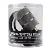 Mennyezeti függőlámpa E27 barna 2m OSW-1 Zero Ecolight
