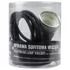 Mennyezeti függőlámpa E27 króm 2m OSW-1 Zero Ecolight