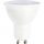 LED izzó GU10 5W = 35W 450lm 6500K Hideg 120°