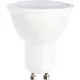 LED izzó GU10 5W = 35W 450lm 6500K Hideg 120°