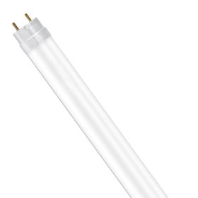   Fénycső LED Lineáris lámpa 25W Cső T8 G13 150cm 2420lm 3000K meleg