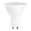 GU10 LED izzó 10W 900lm 4000K Semleges 120°