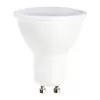 GU10 LED izzó 10W 900lm 4000K Semleges 120°