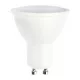 GU10 LED izzó 10W 900lm 4000K Semleges 120°