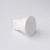 LED izzó reflektor MR11 3W 270lm 6500K Hideg 12V Ecolight