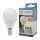 LED gömbizzó P45 E14 10W 900lm 6500K hidegfényű ökofény
