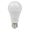 LED izzó A60 E27 15W 1350lm 4000K semleges Ecolight