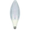 LED Park Street izzó E40/E27 55W 5500lm 4000K Rocket IP65 ECOLIGHT