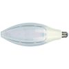 LED Park Street izzó E40/E27 55W 5500lm 4000K Rocket IP65 ECOLIGHT