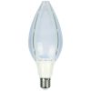 LED Park Street izzó E40/E27 80W 8000lm 4000K Rocket IP65 ECOLIGHT