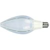 LED Park Street izzó E40/E27 80W 8000lm 4000K Rocket IP65 ECOLIGHT