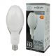 E40 LED izzó 70W 7000lm 4000K semleges Rocket Ecolight