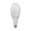 E40 LED izzó 70W 7000lm 4000K semleges Rocket Ecolight