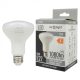 LED izzó reflektor R80 E27 12W 1080lm 4000K semleges Ecolight